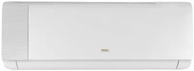 Сплит-система CENTEK CT-65K09 WiFi, белый
