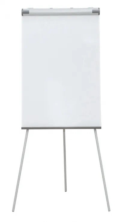 Флипчарт Cactus CS-FCT-W67X105, 67×105 см
