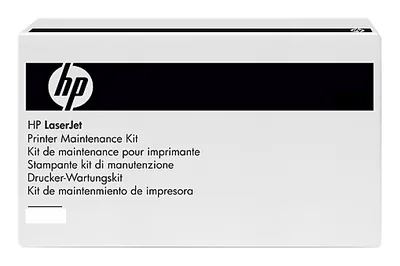 Комплект сервисный HP Q5999A LaserJet 4345/ M4345/M4349X 225000стр.