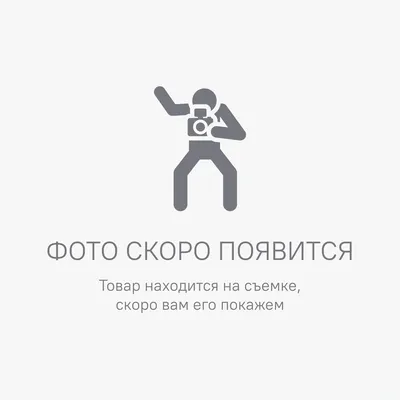 Настольный компьютер iRU 2153495, Core i3-12100F, 16ГБ DDR4, SSD 512ГБ, GT 610 2GB