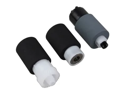 Комплект роликов CET CET7806, для KYOCERA 2100DN/4100DN/4200DN, TASKalfa 255/305