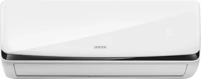 Сплит-система Centek CT-65B07+, белый