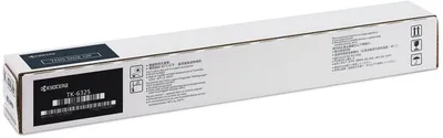 Чип Kyocera TK-6325, 35000 копий