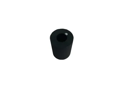 Резинка ролика подхвата CET CET4398BPT, для Kyocera