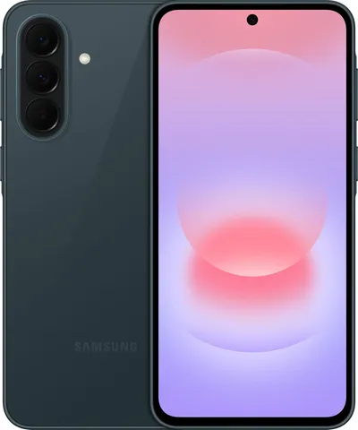 Смартфон Samsung SM-A376EDGGCAU, Galaxy A37 5G, 256GB, 8GB, зеленый