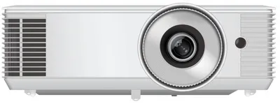 Проектор Exell EXD101W, DLP, 3800 лм, XGA, HDMI