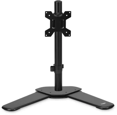 Кронштейн Buro M071, 15"-32", до 8 кг, на столешницу