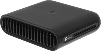 Маршрутизатор TP-link TL-WR1502X, AX1500, 1×WAN, 1×LAN, 1×USB