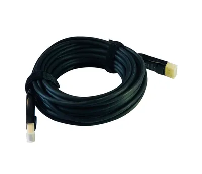 Кабель Digma BHP DP 1.4-10, DisplayPort(m)-DisplayPort(m), 10м