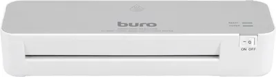 Ламинатор Buro BU-L265, A4, 2 вал., 30 см/мин