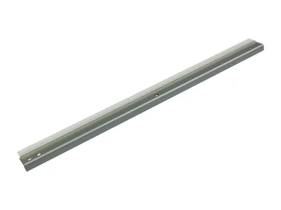 Ракель CET CET7828, для Kyocera TASKalfa 1800/2200