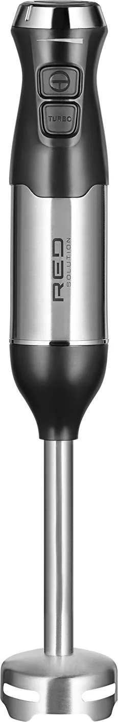 Блендер Red Solution HB2909, погружной, 900Вт