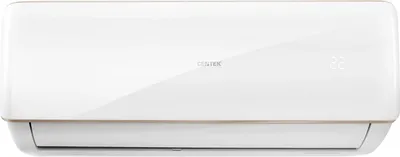 Кондиционер Centek CT-65E07+, настенный, комплект