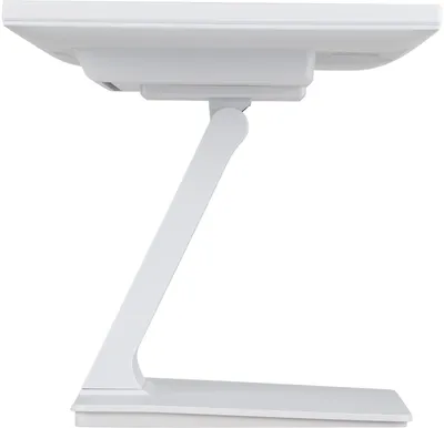 Монитор iiyama T2252MSC-W2AG, 21.5", IPS, 1920x1080, сенсорный
