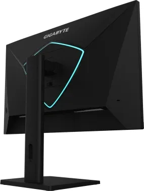 Монитор Gigabyte 20VM0-G27Q3BC-4EKR, 27", IPS, 2560x1440, 200Hz, 2K