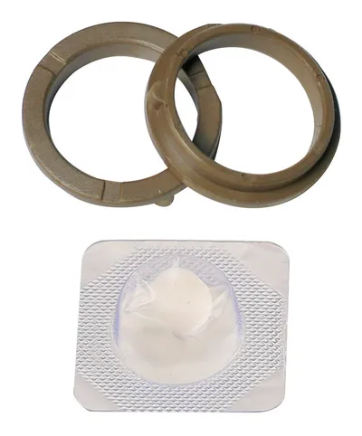 Бушинг CET CET8255, NBRGP0567FCZZ, для Sharp MX-M232D/M200D/AR208, 2шт
