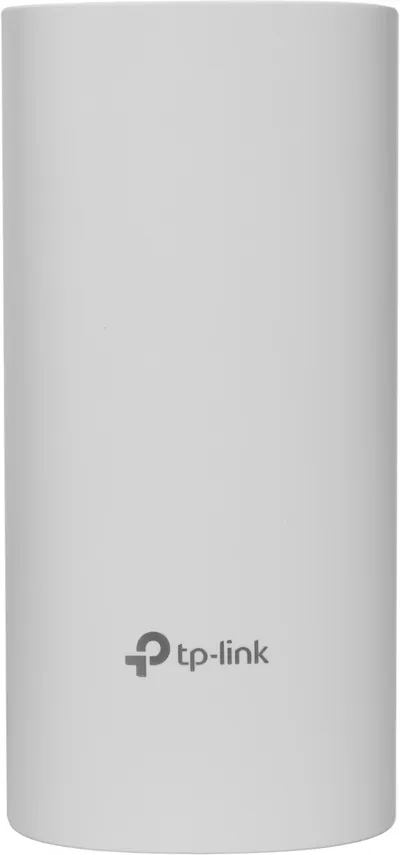 Маршрутизатор TP-Link Deco E4(2-pack), AC1200 Mesh, 2×10/100, MU-MIMO