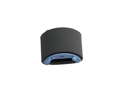 Ролик подхвата CET CET4952 для HP LaserJet P1505/M1522/P1606/M1536
