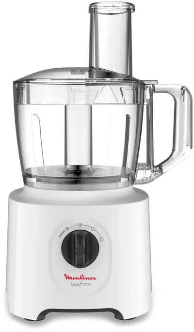 Кухонный комбайн Moulinex FP244110