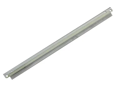Ракель CET CET8093, DK-110/130/150/170-blade, для Kyocera FS-1028/1128/1030