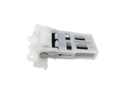 Шарнир ADF CET DGP7493, для Samsung/Xerox SCX-4824FN/4720F/4520