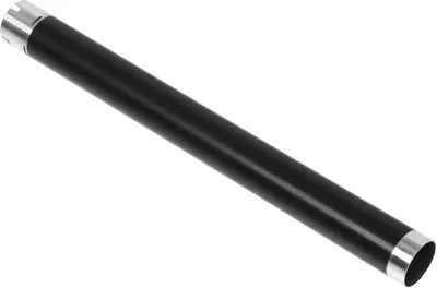 Вал тефлоновый CET CET2808, для Brother HL-L2300D/DCP-L2500D/MFC-L2700DN