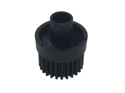 Шестерня муфты привода фьюзера CET DGP7499, для Samsung SCX-4200/ML-1910