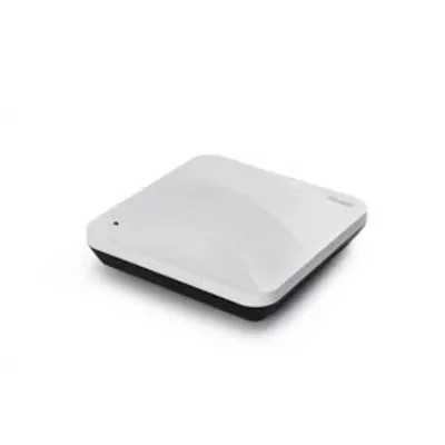 Точка доступа потолочная Ruijie RG-AP820-L(V3)