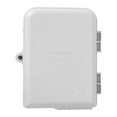 Коробка распределительная оптическая BO-FTTH-FDB-16S