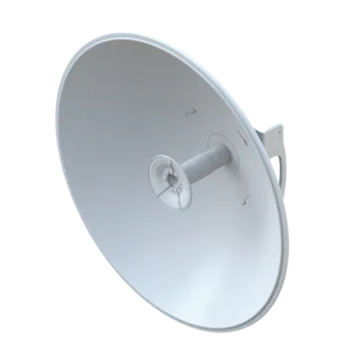 Антенна Ubiquiti airFiber 5G30‑S45 (упаковка 2 шт)