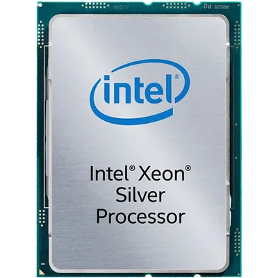 CD8068904655303SRKXL - Процессор Intel Xeon Silver 4314 OEM (CD8068904655303SRKXL)  от 100 т.р.