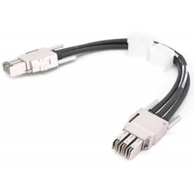 Компонент Cisco STACK-T1-1M, кабель стекирования