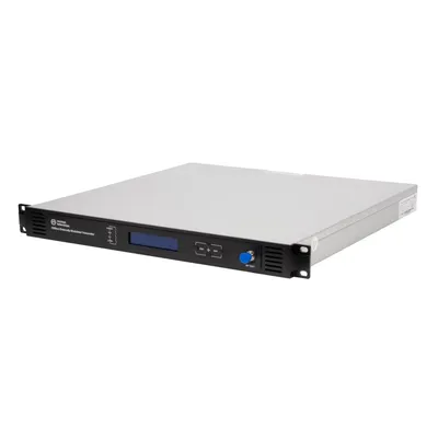 Передатчик оптический для сетей КТВ Vermax-HL-1550CM-2x5