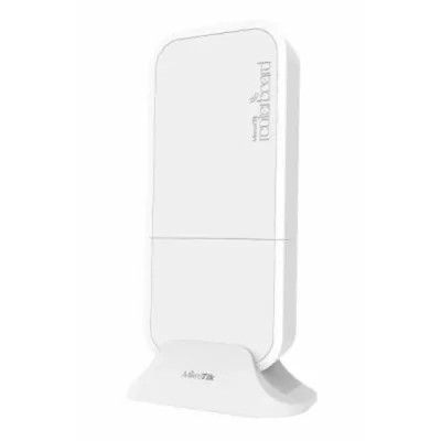 Маршрутизатор MikroTik RBwAPGR-5HacD2HnD&R11e-LTE, 1×GbE, Wi-Fi ac, LTE Cat 4, уличный