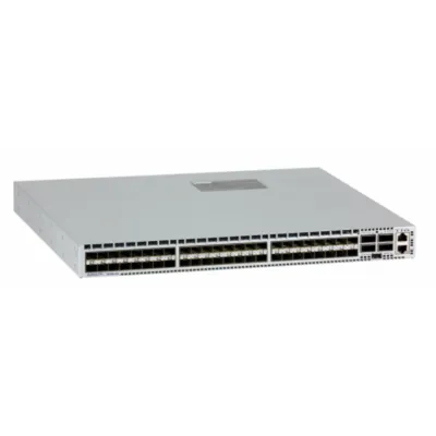 Коммутатор Arista DCS-7050SX-64-F