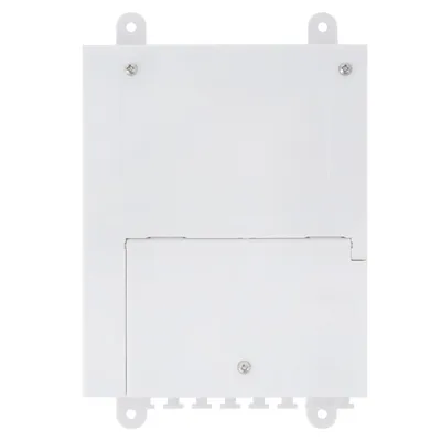 Коробка распределительная оптическая SNR-FTTH-FDB-08S