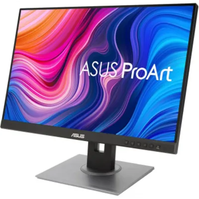 Монитор ASUS 90lm05l1-b01370, 27", IPS, 2560x1440, ProArt