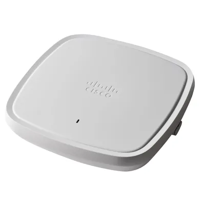 Точка доступа Cisco C9105AXI-B