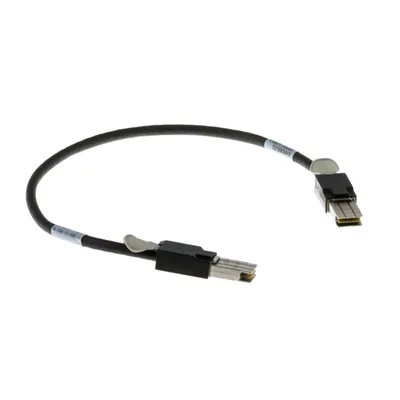 Стек кабель Cisco CAB-STK-E-3M