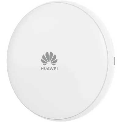 Точка доступа Huawei AirEngine5776-26, 2.4ГГц 2x2:5ГГц 4x4, MU-MIMO, 2.5GE PoE