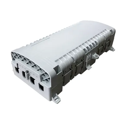 Коробка распределительная оптическая SNR-FTTH-FDB-16X