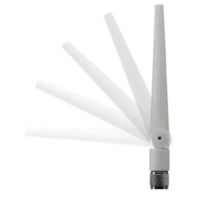 Антенна Cisco AIR-ANT2422DW-R