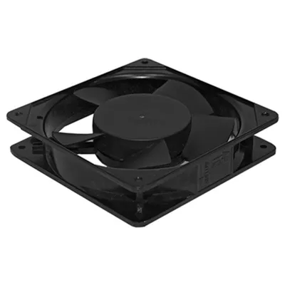 Вентилятор SNR SNR-FAN1225, 120x120x25мм