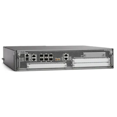 ASR1002-X bungle ASR1002-X(1)+SLASR1-AES(1)+M-ASR1002X-8GB(1)+FLSASR1-BB(1)+SPA-1X10GE-L-V2(2)