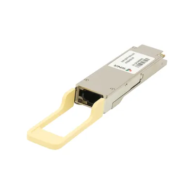 Модуль/ Модуль, QSFP+ 40GBASE-SR4, разъем MPO, дальность до 300м для Cisco Nexus C93216TC-FX2