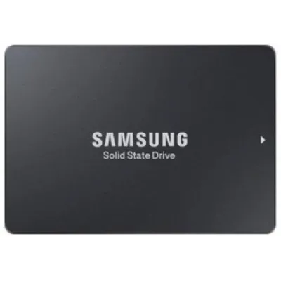 Накопитель SSD Samsung 7.68TB PM893, SATA3, 2.5"