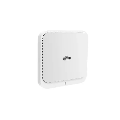 Точка доступа Wi-Tek WI-AP219AX, LAN: 2x1 Гбит/с, 802.11a/b/g/n/ac, 2.4/5ГГц (WI-AP219AX)