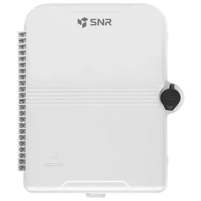 Коробка распределительная оптическая SNR-FTTH-FDB-24A
