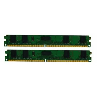 Память DRAM 2Gb (2x1Gb) для Cisco 3925-3945E ISR
