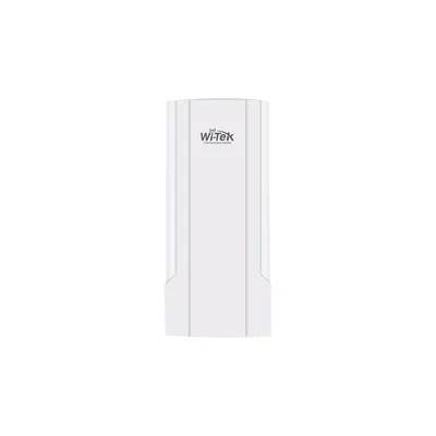 Wi-Tek WI-AP315 AC750 Внешняя двухдиапазонная точка доступа c поддержкой PoE, Wi-Fi 5 (802.11AC)